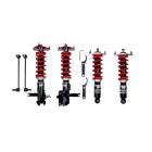Pedders eXtreme XA Coilover Kit (2022+ WRX)