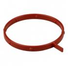 Subaru OEM Throttlebody Gasket (08-14 WRX)