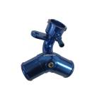 GReddy Temperature Sensor Adapter (13-20 BRZ)