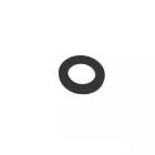 Subaru OEM Fuel Injector - Ring Backup - 16677AA050 (15-21 WRX)
