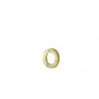 Subaru OEM Upper Fuel Injector O-Ring - 16677AA060 (15-21 WRX)