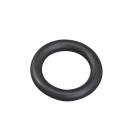 Subaru OEM Injector Upper O-Ring - 16698AA110 (02+ WRX, 07+ STI, 13+ BRZ)