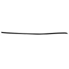 Subaru OEM Roof Moulding - Right (02-07 WRX Sedan)