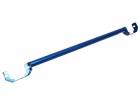 Cusco Power Brace Rear Bumper Beam (13-20, 2022+ BRZ)