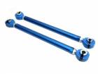 Cusco Rear Lateral Link - Front Set (02-07 WRX, 04-07 STI)