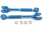 Cusco Rear Trailing Arms (08-14 WRX, 08-14 STI)