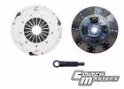 Clutch Masters FX250 - Single Mass (MK7 Golf R)