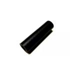 Subaru OEM Coolant Crossover Hose - 09551B050 (10-12 Legacy)