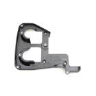 Subaru Inner Timing Cover - Right (V1-V4 WRX/STI)