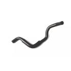 Subaru OEM Vacuum hose - 99081AA410