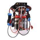 Aeromotive Dual 340 LPH In-Tank Fuel Pump (08-21 WRX/STI)
