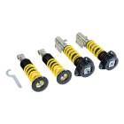 ST Suspension ST XTA Coilover Kit (15-21 WRX, 15-21 STI)