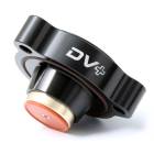 Go Fast Bits Diverter Valve (2022+ WRX)