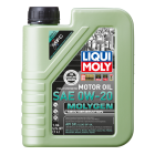 Liqui Moly Molygen New Gen 0w20