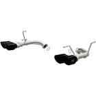 MagnaFlow Competition Series Axle-Back (2022+ WRX)