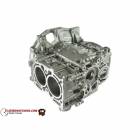 Subaru OEM 2018 Type RA Case Halves, Empty