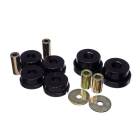 Energy Suspension Differential Mount Bushing Set (08-12 WRX/STI)