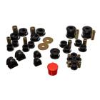 Energy Suspension Master Bushing Set (02-06 WRX)