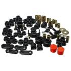 Energy Suspension Hyper-Flex Master Set (08-14 WRX/STI)