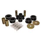 Energy Suspension Front Control Arm Bushing Set (02-07 WRX)