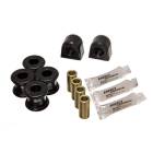 Energy Suspension Rear Sway Bar - 20mm (02-06 WRX)