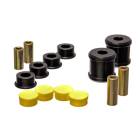 Energy Suspension Rear Trailing Arm Bushing Set (02-06 WRX)