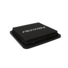 Perrin Panel Filter (2022 WRX)