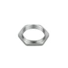Subaru OEM Locking Nut - 802645010