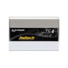 Haltech Quad Channel Thermocouple Amplifier - TCA4 (CAN ID - Box A)