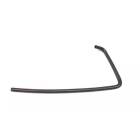 Subaru OEM Cool Overflow Hose A - 45162FE000