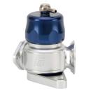 Turbosmart Dual Port BOV (02-07 WRX, 04-21 STI)