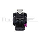 iWire Ignition Coil Plug D