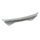 Subaru OEM Timing Chain Guide - 13144AA110 (10-19 Outback/Legacy)