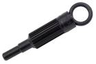 Exedy Subaru Clutch Alignment Tool