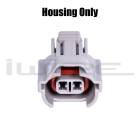 iWire Crankshaft Position Sensor Plug (02-14 WRX, 04-21 STI)
