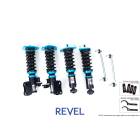 Revel Touring Sports Dampers (2022+ WRX)