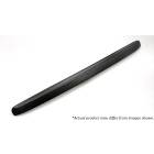 Revel GT Dry Carbon - Rear Door Garnish (15-21 WRX, 15-21 STI)