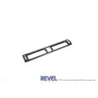 Revel GT Dry Carbon Center A/C Panel Cover (22+ BRZ)