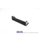 Revel GT Dry Carbon Navigator Visor (22+ BRZ)