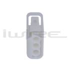 iWire Ignition Coil Plug A - White