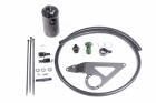 Radium Catch Can Kit (13-20 BRZ)