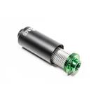 Radium High Flow Fuel Filter