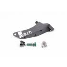 Radium Brake Master Cylinder Brace (15-21 WRX/STI, 14-18 Forester XT)