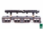 Radium Port Injection Kit (16-18 Focus RS)