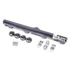Radium Fuel Rail - Top Feed Conversion - SR20DET (S13)