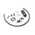 Radium Fuel Filter Kit - 10 Micron (S13, S14, S15)