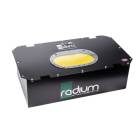 Radium R14A Fuel Cell - 14 Gallon