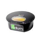Radium 10.5 Gallon Fuel Cell - Spare Tire