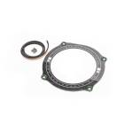 Radium Fuel Pump Access Cover (15-21 WRX/STI)