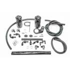 Radium Dual Catch Can (17-21, 2023+ CTR)
